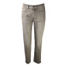 PANTALONE BARMAS DENVER-59 L237