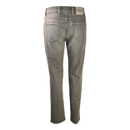 PANTALONE BARMAS DENVER-59 L237