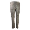 PANTALONE BARMAS DENVER-59 L237