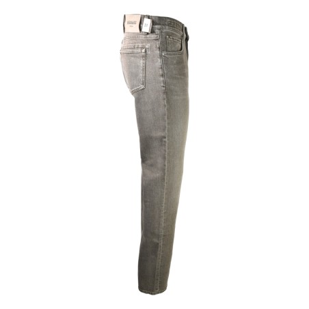 PANTALONE BARMAS DENVER-59 L237