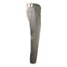 PANTALONE BARMAS DENVER-59 L237