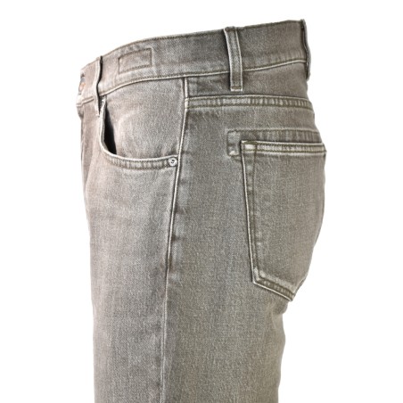PANTALONE BARMAS DENVER-59 L237