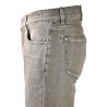 PANTALONE BARMAS DENVER-59 L237