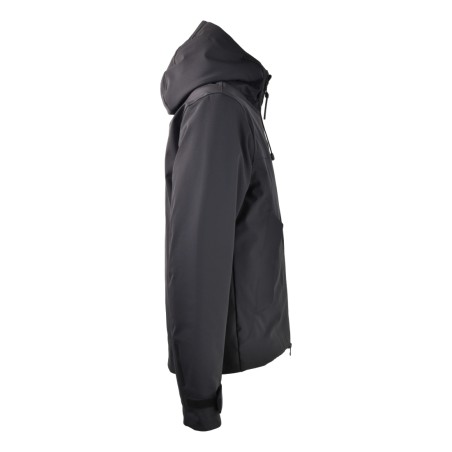 MAN JACKET PEOPLE OF SHIBUYA HANEDA 999