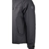 MAN JACKET PEOPLE OF SHIBUYA HANEDA 999