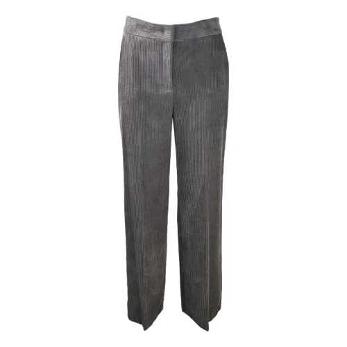 PANTALONE VIA MASINI 80 M976ME 172