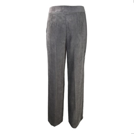 PANTALONE VIA MASINI 80 M976ME 172