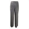 PANTALONE VIA MASINI 80 M976ME 172