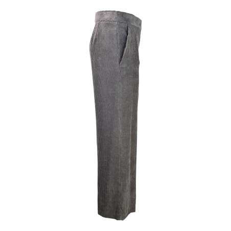 PANTALONE VIA MASINI 80 M976ME 172