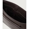 BORSA MESSENGER MICRON IN PELLE ORCIANI P00733_MIC EBANO