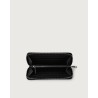 PORTAFOGLIO SOFT IN PELLE ORCIANI SD0047_SOF NERO
