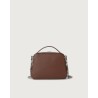 MINI BAG CHERI ORCIANI SD0147_SOF CARRUBA