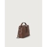 MINI BAG CHERI ORCIANI SD0147_SOF CARRUBA