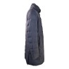 CAPPOTTO IMBOTTITO IN PIUMA MONTECORE X505-106 89