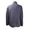 GIACCA DOPPIOPETTO PIUMA MONTECORE X521-185 89