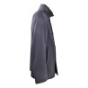 GIACCA DOPPIOPETTO PIUMA MONTECORE X521-185 89