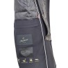 GIACCA DOPPIOPETTO PIUMA MONTECORE X521-185 89