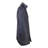 CAPPOTTO IMBOTTITO IN PIUMA MONTECORE X524A-240 89