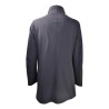 CAPPOTTO IMBOTTITO IN PIUMA MONTECORE X914-185 89