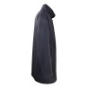 CAPPOTTO IMBOTTITO IN PIUMA MONTECORE X914-185 89
