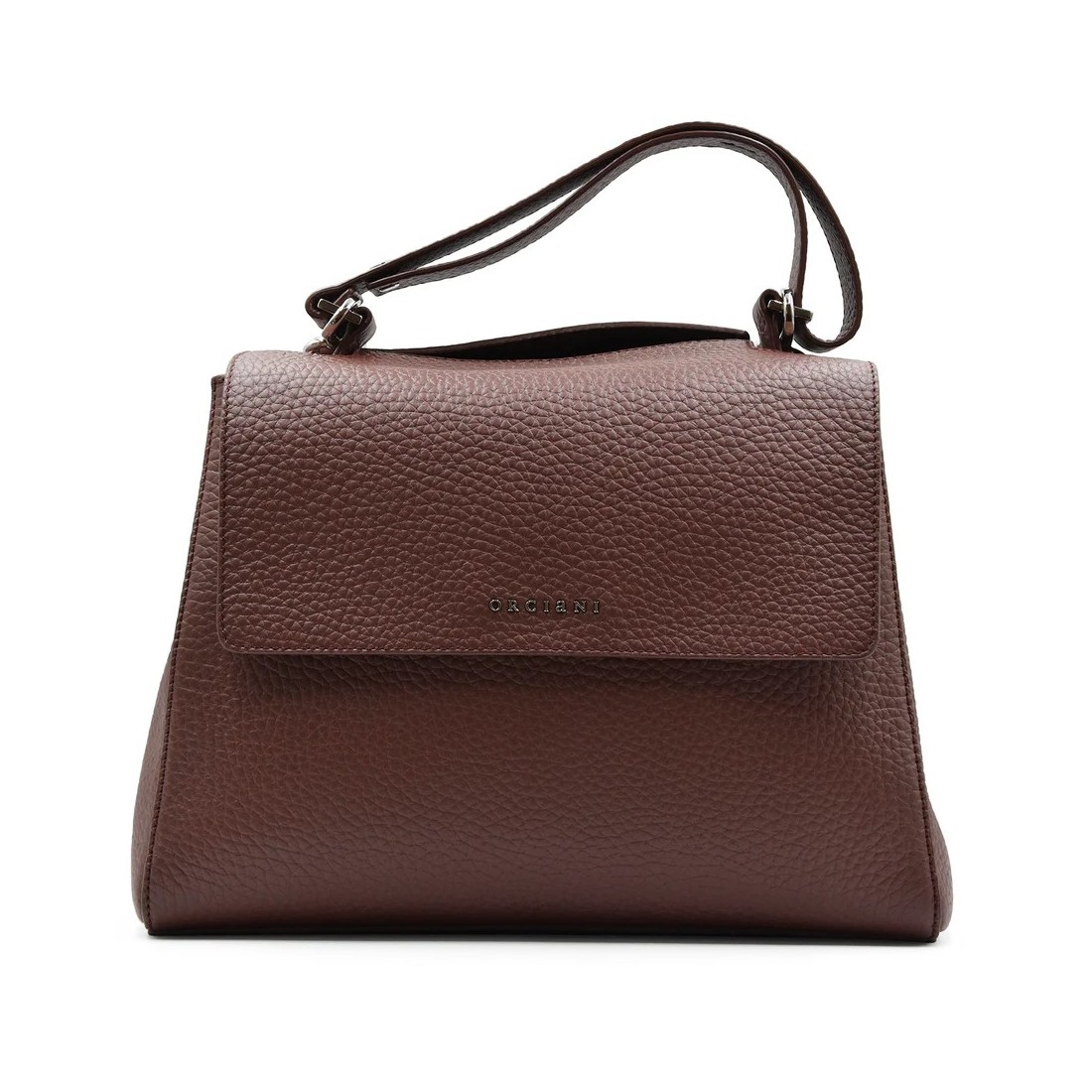 BORSA SVEVA M ORCIANI BT2006_SOF CAFFE