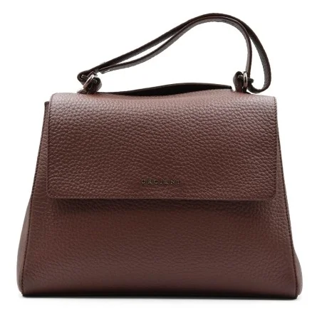 BORSA SVEVA M ORCIANI BT2006_SOF CAFFE