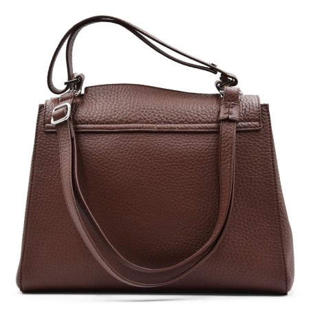 BORSA SVEVA M ORCIANI BT2006_SOF CAFFE