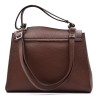 BORSA SVEVA M ORCIANI BT2006_SOF CAFFE