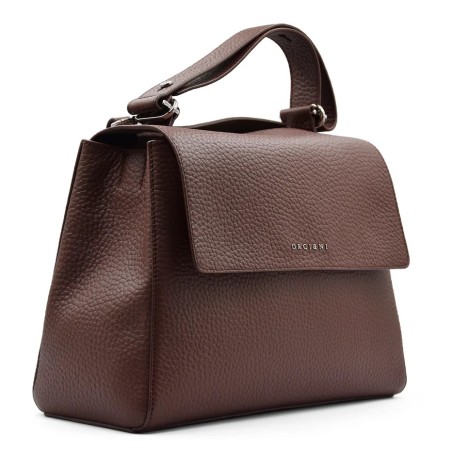 BORSA SVEVA M ORCIANI BT2006_SOF CAFFE