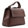 BORSA SVEVA M ORCIANI BT2006_SOF CAFFE
