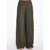 PANTALONE ALESSIA SANTI 521SD25013 529002-03