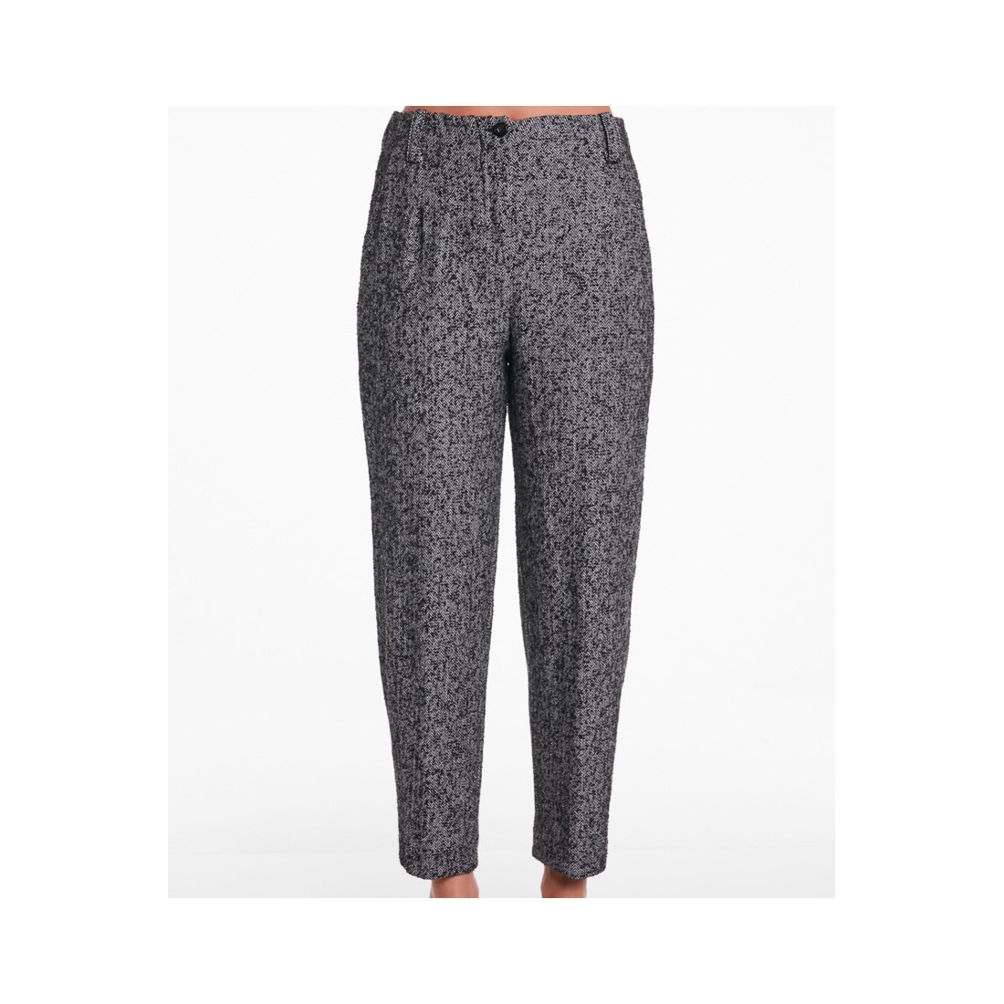 PANTALONE ALESSIA SANTI 521SD25014 529002-01