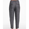 PANTALONE ALESSIA SANTI 521SD25014 529002-01