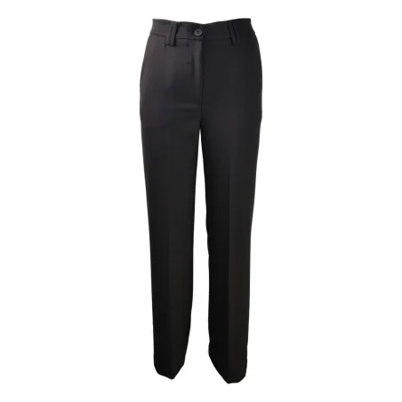 PANTALONE ALESSIA SANTI 521SD25018 S3000