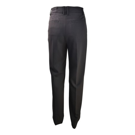 PANTALONE ALESSIA SANTI 521SD25018 S3000