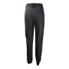 PANTALONE ALESSIA SANTI 521SD25018 S3000