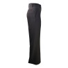 PANTALONE ALESSIA SANTI 521SD25018 S3000