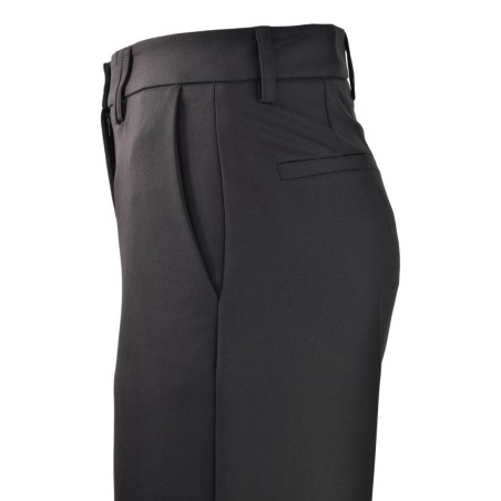 PANTALONE ALESSIA SANTI 521SD25018 S3000