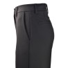 PANTALONE ALESSIA SANTI 521SD25018 S3000