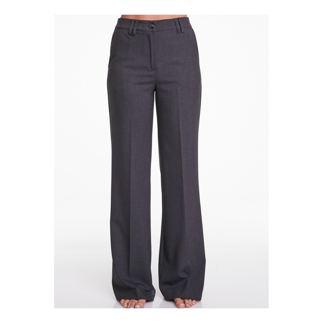 PANTALONE ALESSIA SANTI 521SD25018 S3008