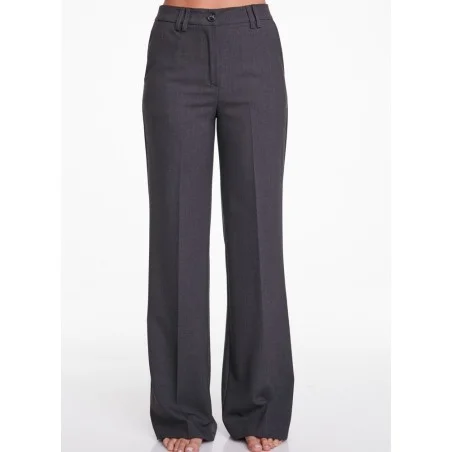 PANTALONE ALESSIA SANTI 521SD25018 S3008