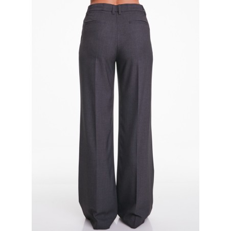 PANTALONE ALESSIA SANTI 521SD25018 S3008
