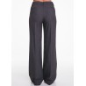 PANTALONE ALESSIA SANTI 521SD25018 S3008