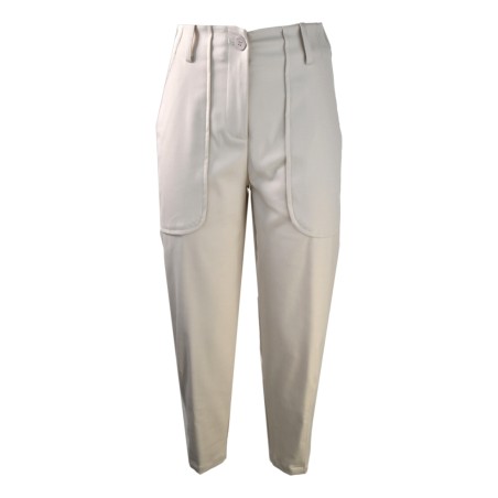 PANTALONE ALESSIA SANTI 521SD25032 S2274