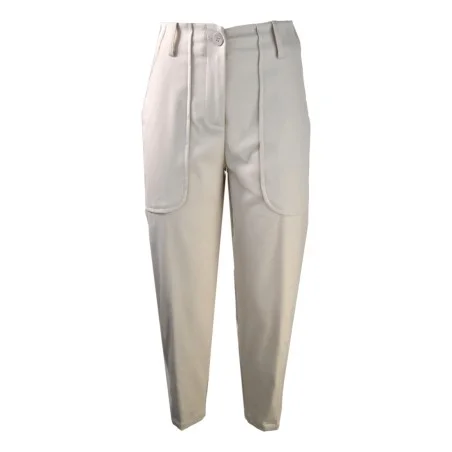PANTALONE ALESSIA SANTI 521SD25032 S2274