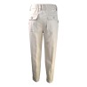 PANTALONE ALESSIA SANTI 521SD25032 S2274