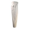 PANTALONE ALESSIA SANTI 521SD25032 S2274