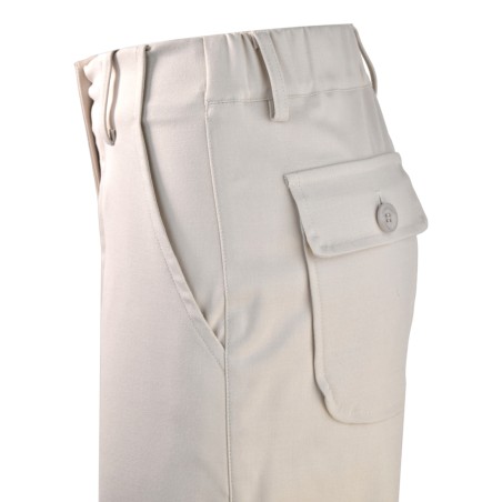 PANTALONE ALESSIA SANTI 521SD25032 S2274