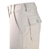 PANTALONE ALESSIA SANTI 521SD25032 S2274