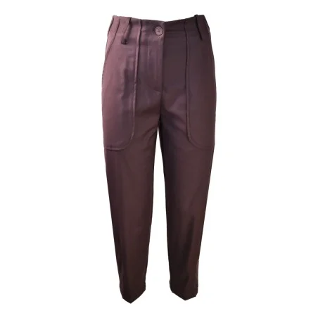 PANTALONE ALESSIA SANTI 521SD25032 S2609